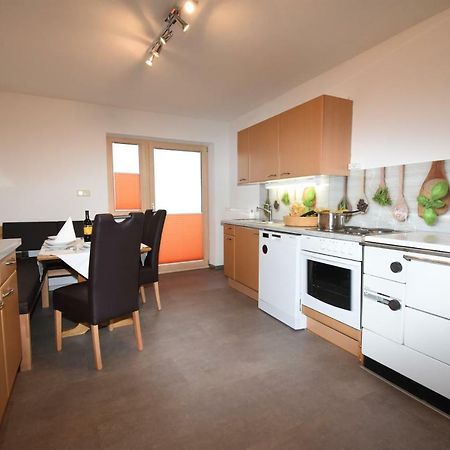 Apartament Wegscheiderhof Muhltal Zewnętrze zdjęcie