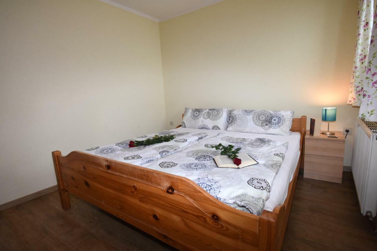 Apartament Wegscheiderhof Muhltal Zewnętrze zdjęcie